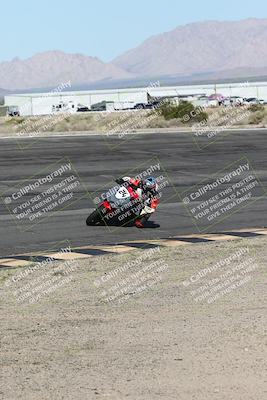 media/Jan-16-2026-CVMA Friday Practice (Fri) [[6f2bf47531]]/4-Racer 3-NRS/Session 3 (Bowl)/
